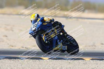 media/Jan-10-2025-CVMA Friday Practice (Fri) [[489e0da257]]/Group 1/Session 5 (Turn 7)/